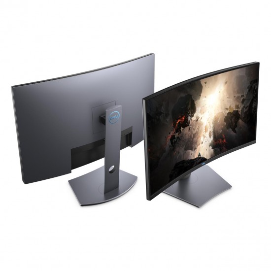 Dell Monitors & Accessories add up to an extra 10 discount